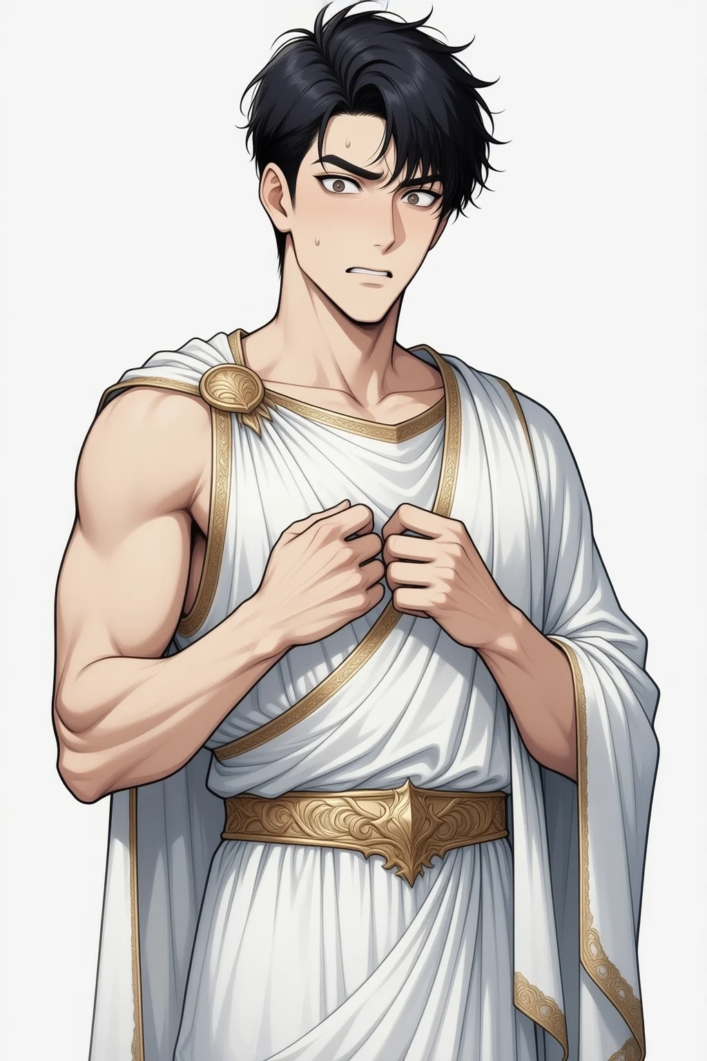1화 250